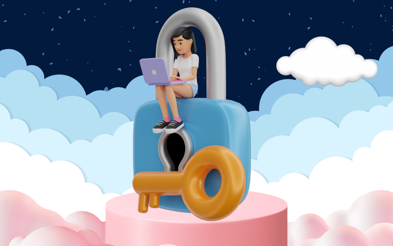 Guardians of Data How Henesys Studio Prioritizes Privacy and Security in EdTech
